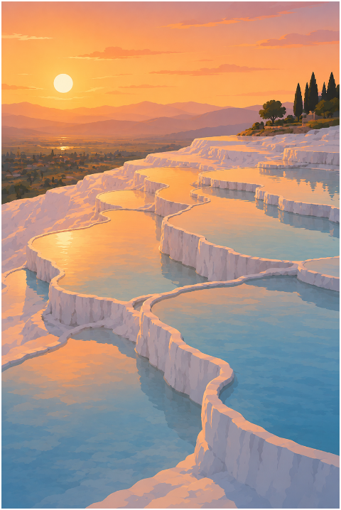 pamukkale-turkey-travertine-10282049