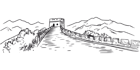 huge-wall-great-wall-of-china-china-10042039