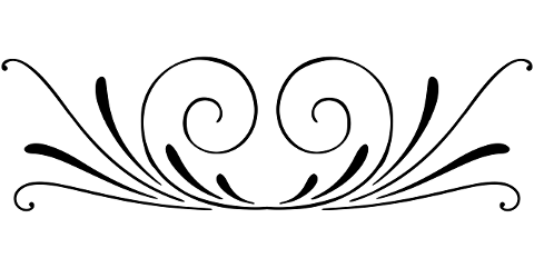 divider-separator-flourish-line-art-7469294