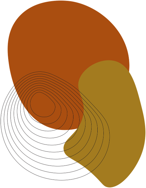wall-art-aesthetic-minimalist-8966765