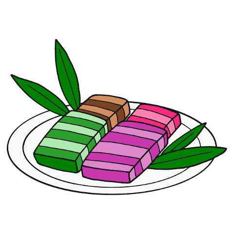 draw-drawing-cake-food-indonesia-9991854