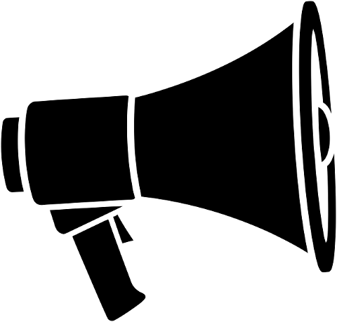 megaphone-loudspeaker-icon-symbol-10052510