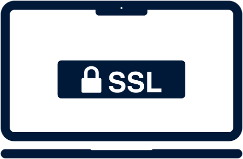 laptop-ssl-icon-secure-green-lock-7336401