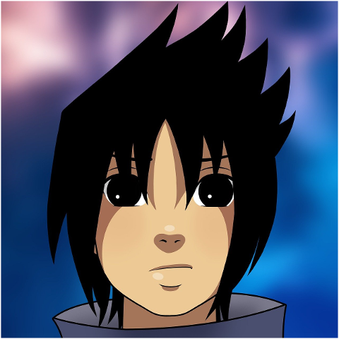 naruto-sasuke-ninja-manga-anime-6297820