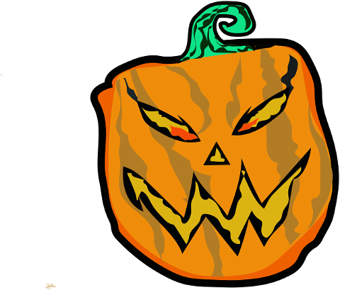 halloween-pumpkin-evil-horror-7486116