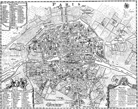 map-paris-medieval-line-art-5921185