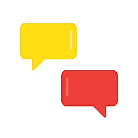 chat-speech-bubble-icon-speech-6600097