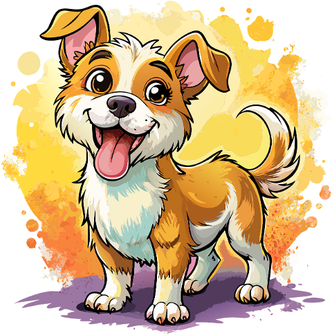 animal-drawing-puppy-dog-canine-8871965