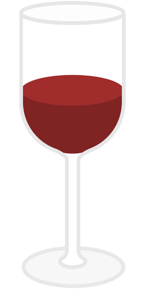 wine-france-drink-red-alcohol-9779979