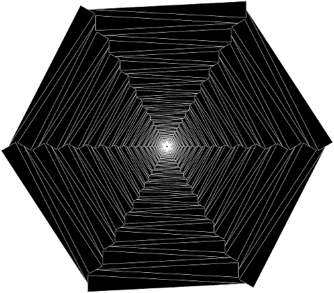 vortex-pattern-abstract-mandala-8422526