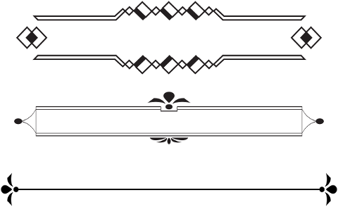 dividers-ornamental-flourish-5889915