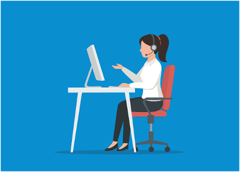 call-center-customer-service-headset-10098212