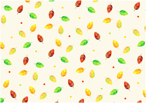 leaves-fall-pattern-background-6723833