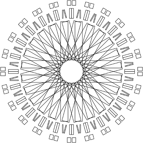 mandala-decorative-ornamental-8912660