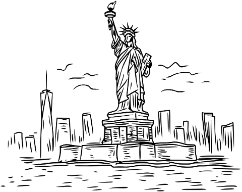 statue-of-liberty-new-york-skyline-10012011