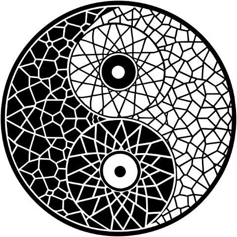 ai-generated-yin-yang-symbol-wisdom-8928276