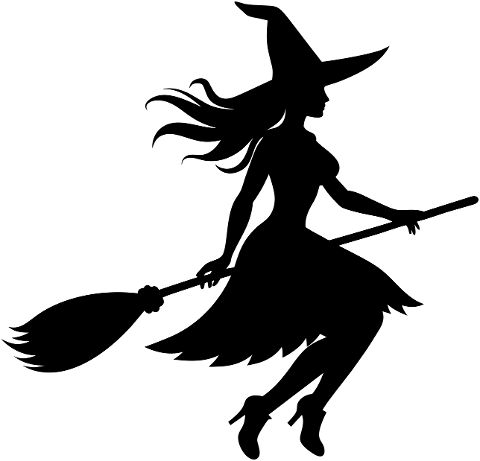 witch-magic-silhouette-evil-flying-8815243