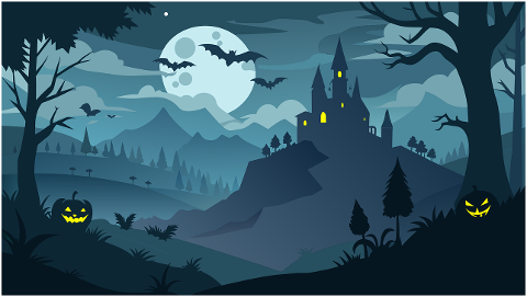 ai-generated-haunted-castle-9159915