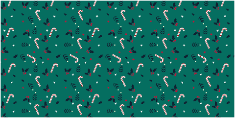 christmas-background-pattern-6786779