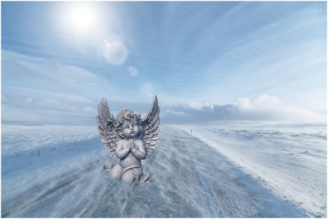 angel-protection-guardian-angel-6103733
