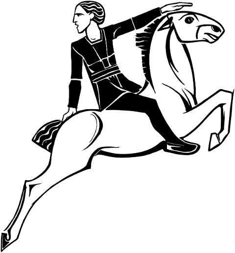 horse-riding-horseback-animal-man-7426373