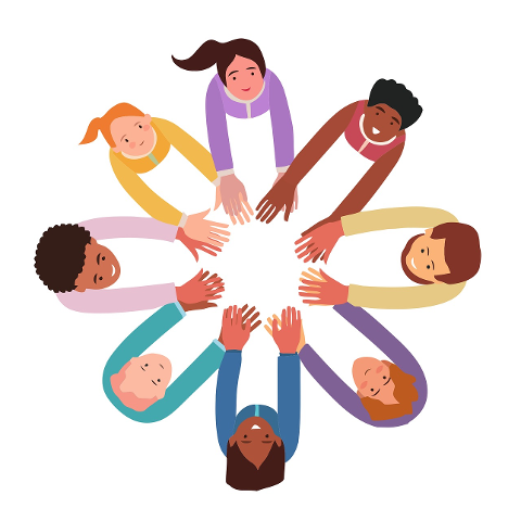 teamwork-unity-collaboration-hands-8883991