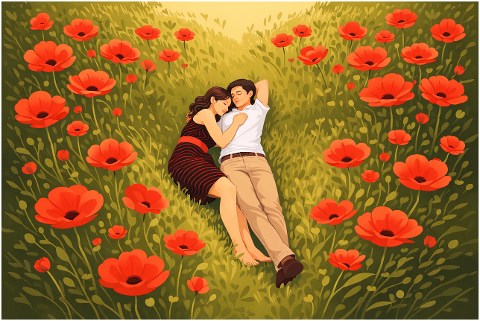 couple-love-romance-spring-poppy-10215155