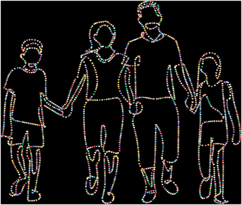 family-people-hearts-love-dad-mom-9628545