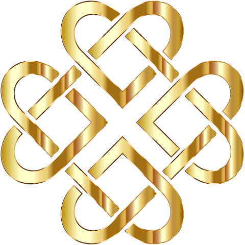 knots-hearts-love-interlaced-9863107