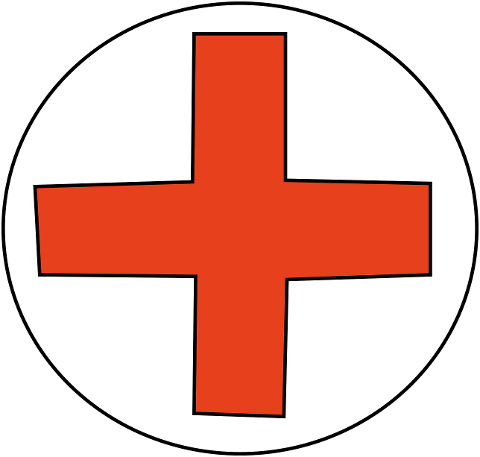 first-aid-red-cross-help-7846396