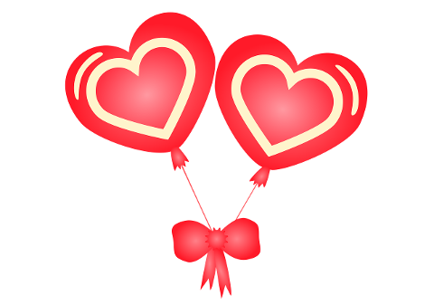 heart-balloons-valentine-s-day-6587517