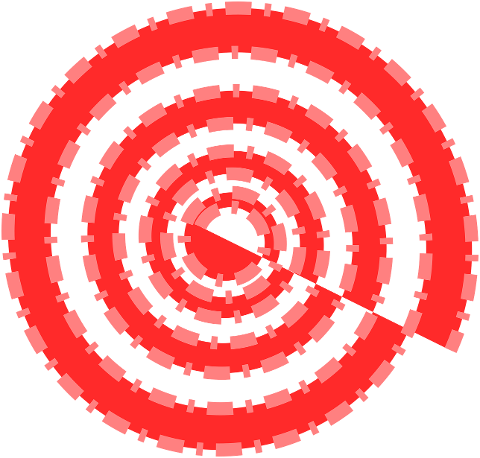 logo-spiral-pattern-7687251