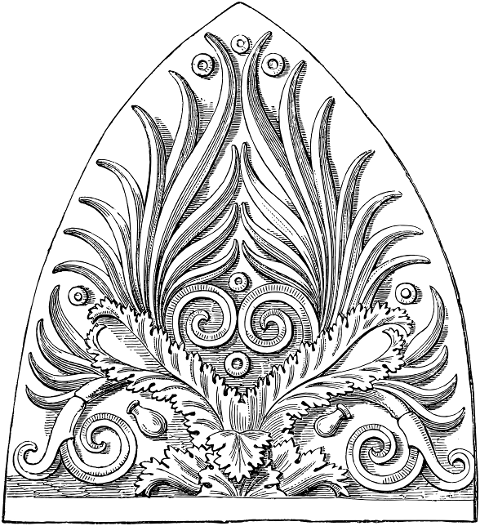 design-flourish-line-art-decorative-7203128