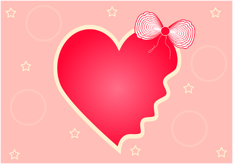 valentine-love-romantic-copy-space-7544675