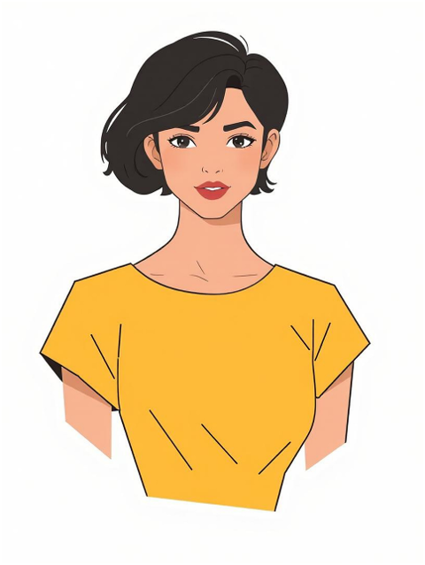 model-woman-portrait-girl-posing-9863813