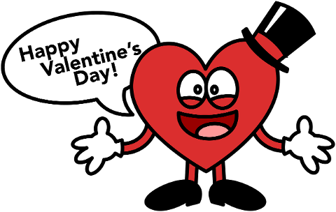 heart-valentines-day-love-greeting-9352568