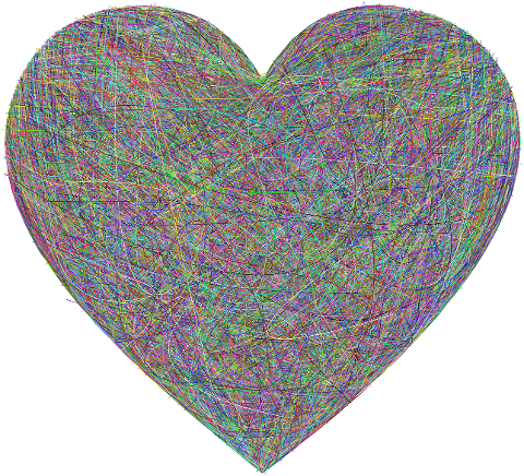 heart-love-geometric-romance-7435511