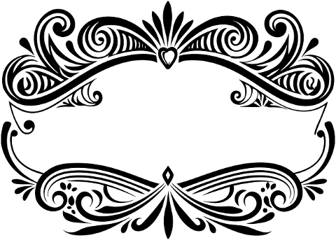 frame-border-abstract-flourish-8863839