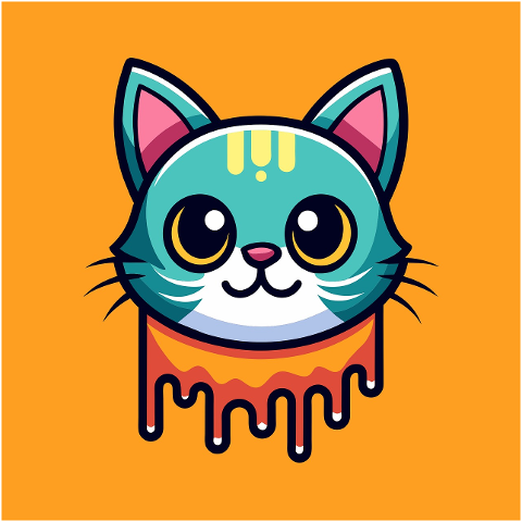 ai-generated-cat-kitten-cute-8587491