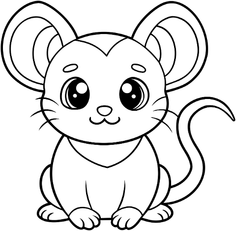 ai-generated-mouse-animal-rodent-9514203