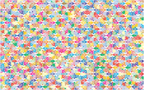 flowers-pattern-abstract-background-8222256