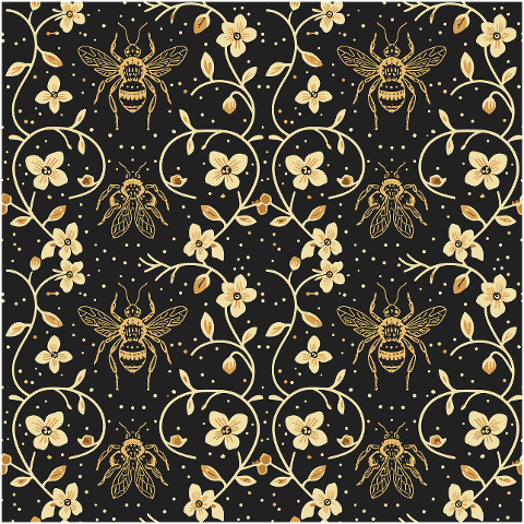 seamless-pattern-repeating-background-9947382