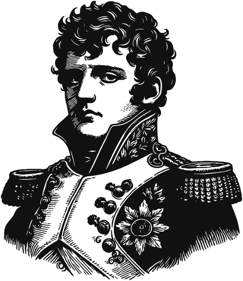 emperor-french-history-8859473