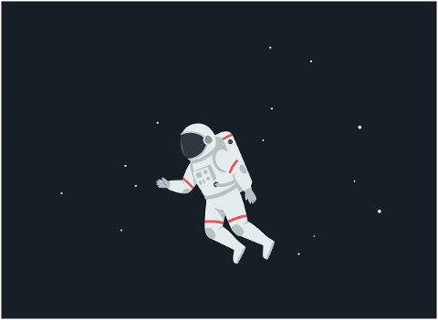 astronaut-space-galaxy-spacesuit-10039781