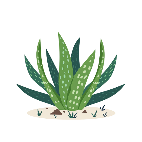 mix-flower-vector-artwork-8895482