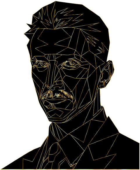 nikola-tesla-scientist-engineer-8863793