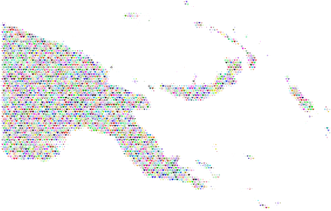papua-new-guinea-map-love-peace-7968746