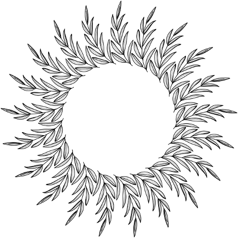 frame-branch-leaves-border-8440379