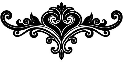 ai-generated-divider-separator-9038145