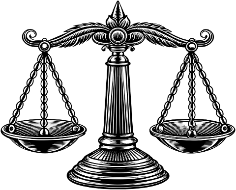 scales-balance-weigh-justice-8870743